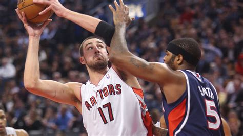 raptors box score|hawks vs raptors box score.